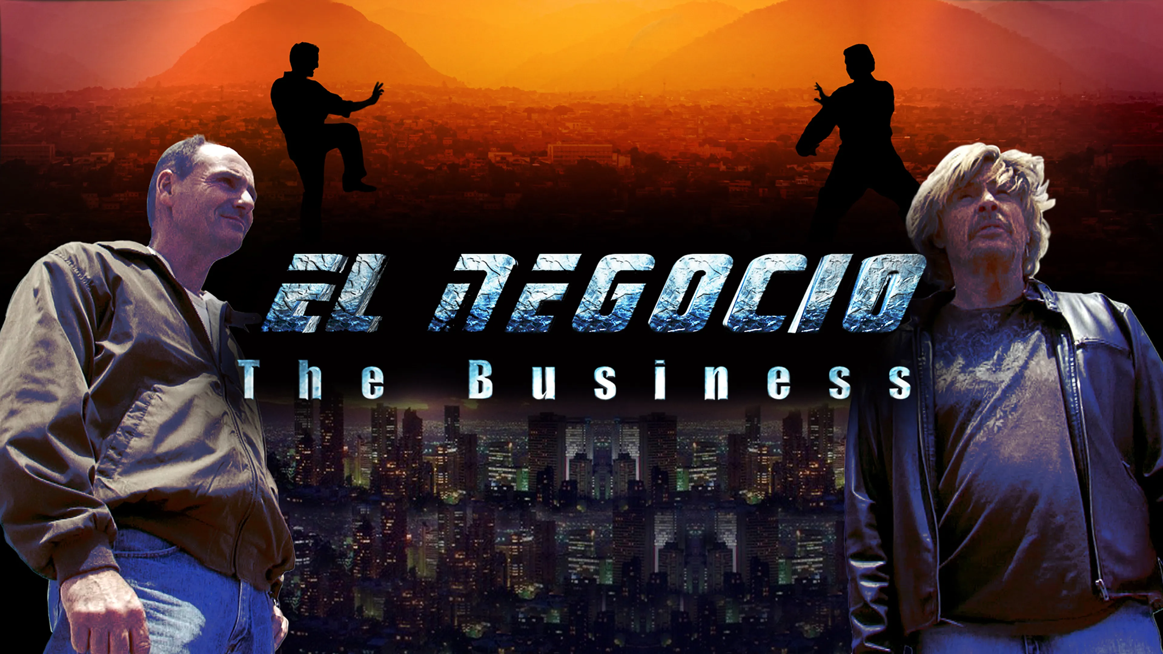 Title poster image